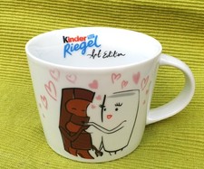 Milky schoki love gebraucht kaufen  Deutschland