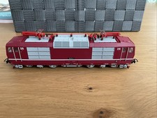 Piko 51020 elektrolok gebraucht kaufen  Hagen