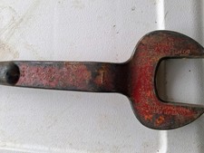Vintage klein tools for sale  Brodhead
