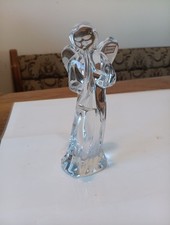 Cristal baccarat presse d'occasion  Badonviller