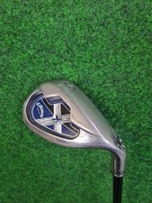 Callaway sand wedge gebraucht kaufen  Delmenhorst