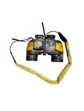 Hooway 7x50mm waterproof for sale  Fort Pierce