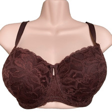 Marks spencer wild for sale Marks spencer wild for sale  MATLOCK