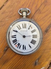 Russell montre gousset d'occasion  Le Rouret