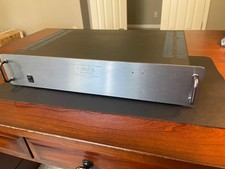 Carver 0.5t magnetic for sale  Olathe