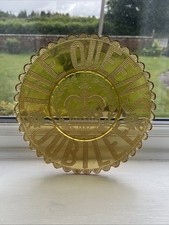 queen victoria glass for sale queen victoria glass for sale WESTBURY