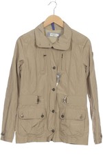 Tom tailor jacke gebraucht kaufen Tom tailor jacke gebraucht kaufen  Berlin