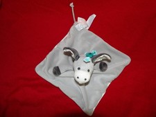 Doudou plat obaibi d'occasion Doudou plat obaibi d'occasion  Épouville