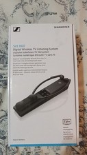 Sennheiser set 860 for sale  Fairhope