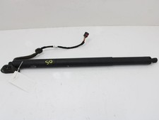 Passat electric tailgate for sale  GUISBOROUGH