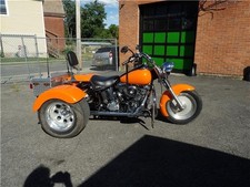 1998 harley davidson for sale  Schenectady