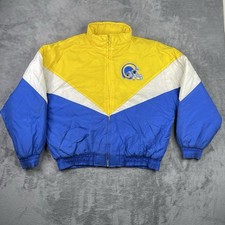 Vintage louis rams for sale  Orlando