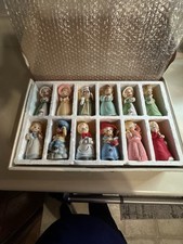 Vintage merri bells for sale  Murfreesboro