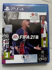 Fifa for sale  LONDON