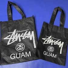 Stussy guam tote for sale  Las Vegas