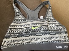 training bra for sale training bra for sale MELKSHAM