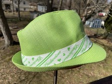 Budweiser lime green for sale  Grand Rapids