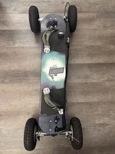 Mbs comp 26x for sale  Henderson