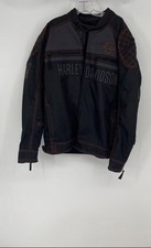 hd jacket for sale hd jacket for sale Minneapolis