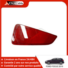 Catadioptre ard ford d'occasion  Nemours