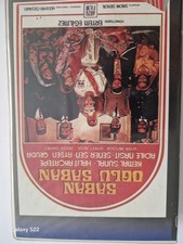 Türkische filme vhs gebraucht kaufen Türkische filme vhs gebraucht kaufen  Speyer