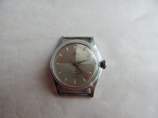 Montre esco rubis d'occasion  Châtellerault