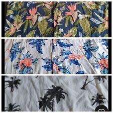 Tolle hawaiihemden angelo gebraucht kaufen  Eppelheim