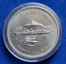 Moneta coin queen usato  Ravenna