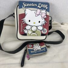 Charmmy kitty messenger for sale  LONDON