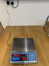 Brecknell b140 parts for sale  SOUTHPORT