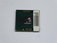 Medion akoya p7612 gebraucht kaufen  Altena