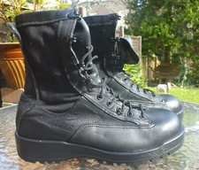belleville boots for sale belleville boots for sale YEOVIL