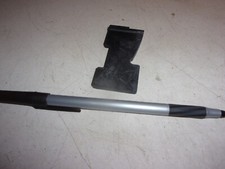 Dust guard husqvarna for sale  Athol