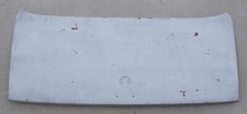 Used rear trunk for sale  Phoenix