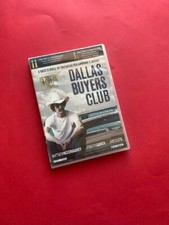 Film dvd dallas usato  Santo Stefano di Camastra