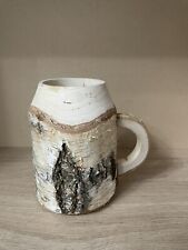 Brand new handmade for sale  LONDON