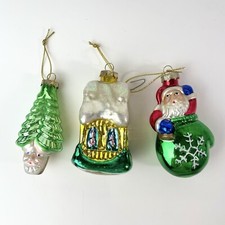 Thomas pacconi glass for sale  Saint Charles