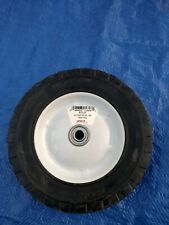 Martin 875 steel for sale  Mechanicsville