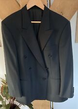 mens suits for sale  PLYMOUTH