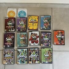 Collection lot jeux d'occasion  Bourg-Saint-Andéol