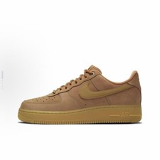 nike white shoes for sale nike white shoes for sale Lincoln