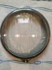 Lucas glas rim gebraucht kaufen  Sankt Augustin