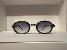 New vintage sunglasses usato  Roma