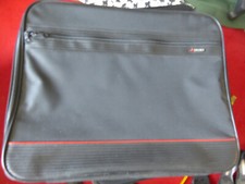 Delsey reisekoffer rollen gebraucht kaufen  Hamburg