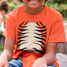Tiger tea costume for sale  CHESTERFIELD