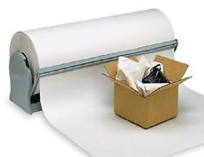 Newsprint rolls wrapping for sale  USA