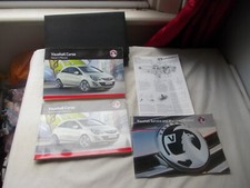 Vauxhall corsa mark for sale  KETTERING