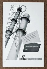 Werbung tto bochum gebraucht kaufen  Bochum