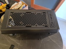 Case gaming atx usato  Modica