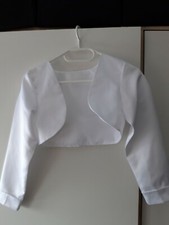 Kommunion zubehör gebraucht kaufen  Wurmannsquick